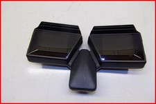 YAMAHA TRACER 9 900 2021-2023 COMPTEUR DE VITESSES - OCCASION