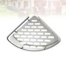  Étagère Murale Salle De