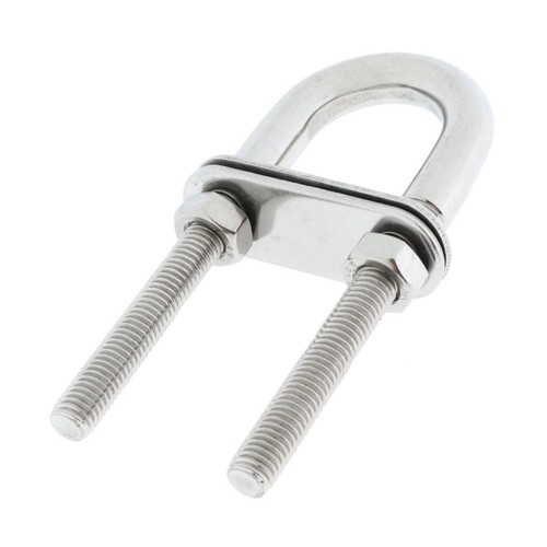Arc bateau acier - en,