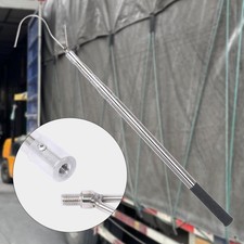 Ouvre-auvent de camping