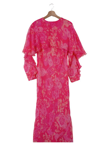 Asos design robe - robe, femme