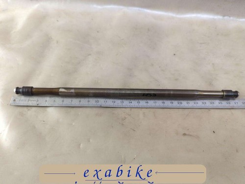 Tige culbuteur pour bmw r75 - culbuteur,