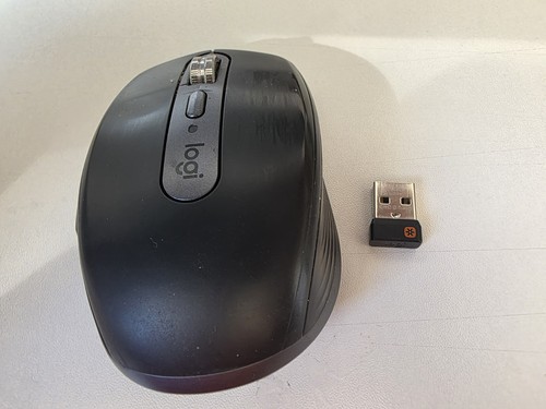 Lot souris logitech - lot,