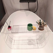 Plateau de Baignoire