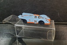 Hot Wheels Premium 2020 _ 1/64