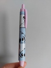 Stylo Disney Stitch