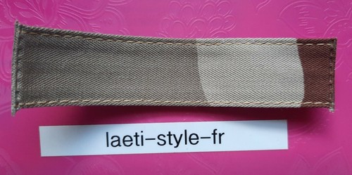 R1505 badge galon de - 1×,