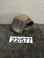 Phare Avant Piaggio Ciao 50