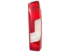 FEU FEUX ARRIÈRE DROIT POUR FIAT DUCATO 2014-