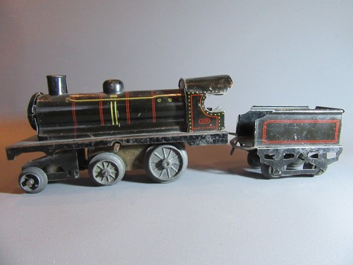 A475 vintage 1930 jep - a475,