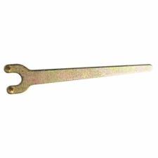 Clé de serrage SCID - Pour