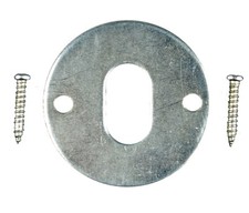Westfalia Metal Washer