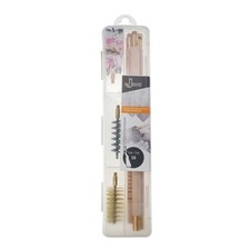 KIT DE NETTOYAGE POUR FUSIL