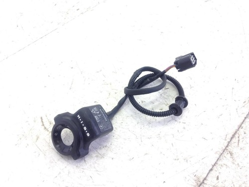 Honda cbr abs - km0, 600