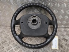 Volant VOLKSWAGEN GOLF 4