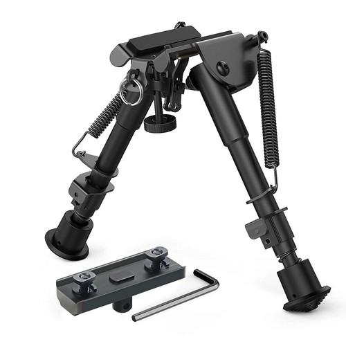 Bipied fusil hauteur - bipied,