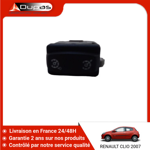 Commande - 🇫🇷,