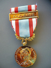 Médaille militaire