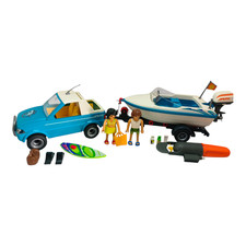 sympa  6864 summer fun voiture