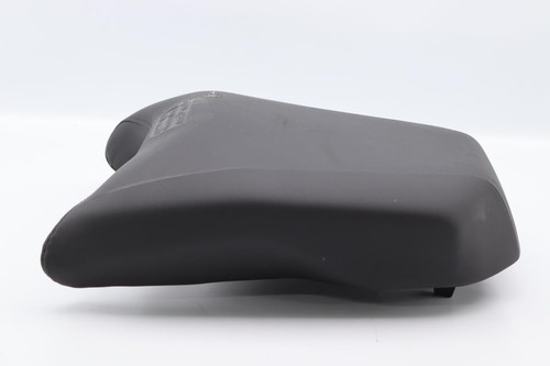 Selle passager bmw - selle, r