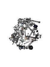 VISSERIE HONDA 450 CRF