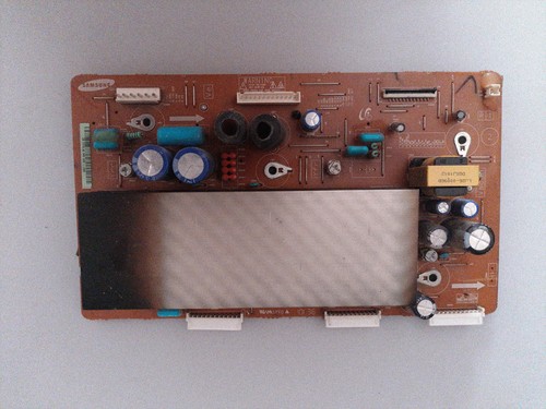Carte ysus samsung - carte,
