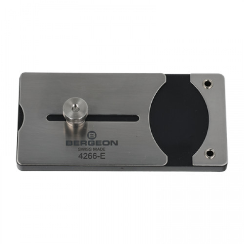 Bergeon 4266 outil pour - -,