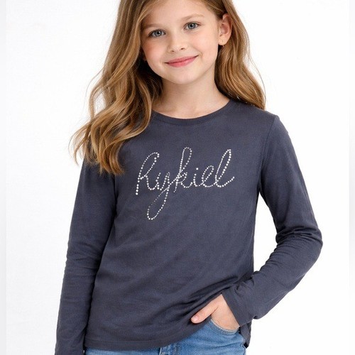 Sonia rykiel nwt black - rykiel,