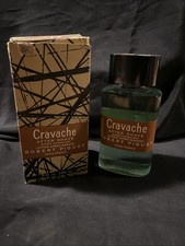 CRAVACHE - ROBERT PIGUET -