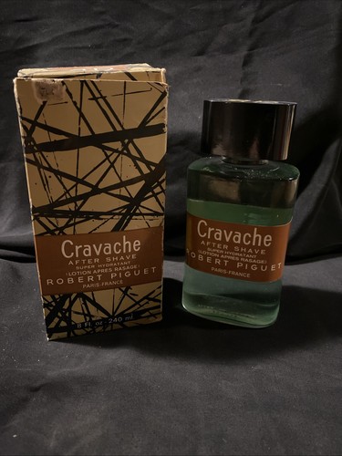 Cravache robert piguet - cravache,