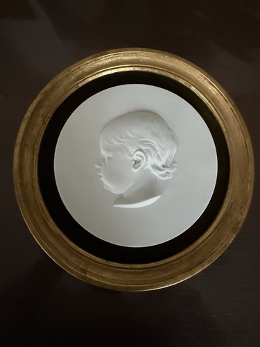 Manufacture sèvres grand - sèvres,