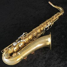 Conn tenor 30m sn - 30m, sn.300xxx