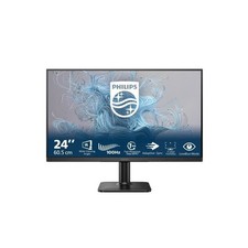 Moniteur PC - Philips -