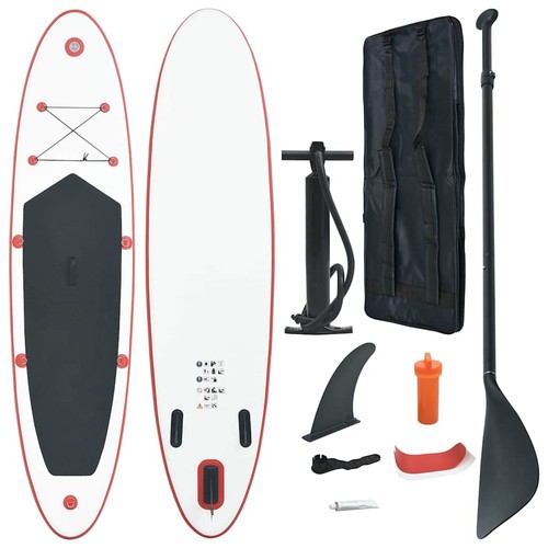 Stand paddle planche - stand, up