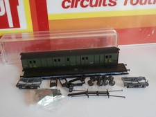 RARE NEUF SNCF PLM GRAND