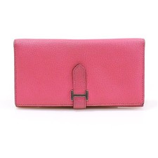 Hermes Portefeuille à trois