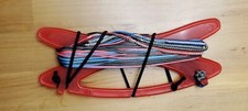 Brand new meter extensions - new, 4-meter