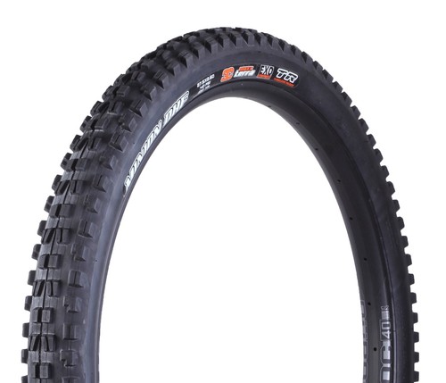 Pneu vélo mtb maxxis - vélo,