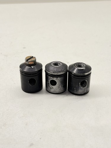 Husqvarna 610 moteur - husqvarna, te