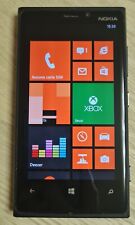 GRADE B - Nokia Lumia 920 Windows Phone 8.0 32 Go Noir
