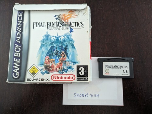 Final fantasy tactics advance - final,
