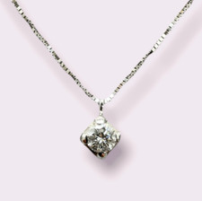 Collier Femme Vénitien