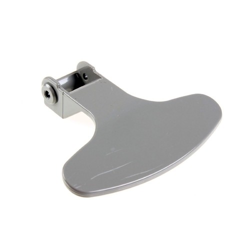 Beko 2821580200 poignee grise - 2821580200,