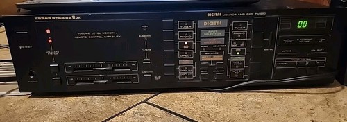 Marantz 950 - 950, pm-950