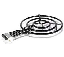 Rechaud Bruleur Paella a gaz