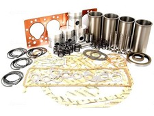 Moteur Révision Kit Pour