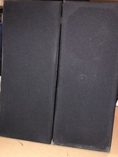 Acoustic Image Bi-Amp