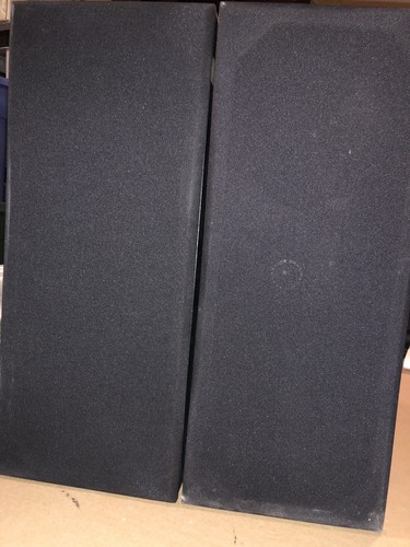 Acoustic image amp - acoustic,