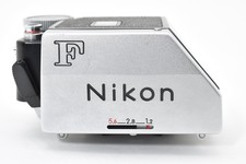 Compteur Fonctionne [Top MINT]