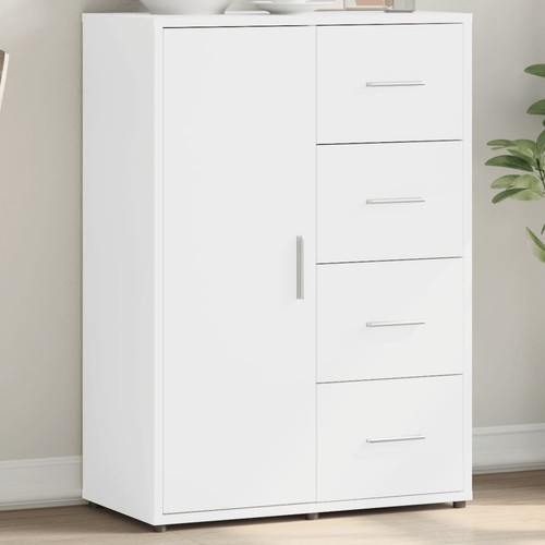 Buffet armoire latérale - armoire,